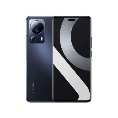Xiaomi Civi 2 8/128Gb Misty Black EU Global Version