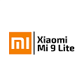 Чехлы Xiaomi Mi 9 Lite	